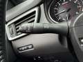 Nissan Qashqai 1.3 DIG-T Tekna + Automaat | Trekhaak | Panoramada Grau - thumbnail 21