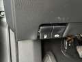 Nissan Qashqai 1.3 DIG-T Tekna + Automaat | Trekhaak | Panoramada Grau - thumbnail 27