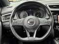 Nissan Qashqai 1.3 DIG-T Tekna + Automaat | Trekhaak | Panoramada Grau - thumbnail 18