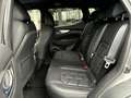 Nissan Qashqai 1.3 DIG-T Tekna + Automaat | Trekhaak | Panoramada Grau - thumbnail 8