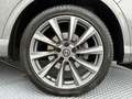 Nissan Qashqai 1.3 DIG-T Tekna + Automaat | Trekhaak | Panoramada Grau - thumbnail 33