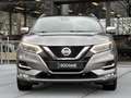 Nissan Qashqai 1.3 DIG-T Tekna + Automaat | Trekhaak | Panoramada Grau - thumbnail 16