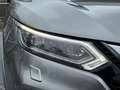 Nissan Qashqai 1.3 DIG-T Tekna + Automaat | Trekhaak | Panoramada Grau - thumbnail 32