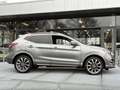 Nissan Qashqai 1.3 DIG-T Tekna + Automaat | Trekhaak | Panoramada Grau - thumbnail 15