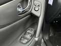 Nissan Qashqai 1.3 DIG-T Tekna + Automaat | Trekhaak | Panoramada Grau - thumbnail 24