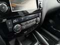 Nissan Qashqai 1.3 DIG-T Tekna + Automaat | Trekhaak | Panoramada Grau - thumbnail 13