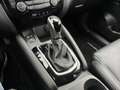 Nissan Qashqai 1.3 DIG-T Tekna + Automaat | Trekhaak | Panoramada Grau - thumbnail 23