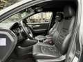 Nissan Qashqai 1.3 DIG-T Tekna + Automaat | Trekhaak | Panoramada Grau - thumbnail 7