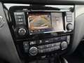 Nissan Qashqai 1.3 DIG-T Tekna + Automaat | Trekhaak | Panoramada Grau - thumbnail 12