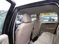 Mercedes-Benz A 170 Elegance  Automatik Grau - thumbnail 7