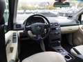 Mercedes-Benz A 170 Elegance  Automatik Grau - thumbnail 6