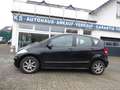 Mercedes-Benz A 170 Elegance  Automatik Grau - thumbnail 3