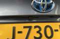 Toyota C-HR 2.0 Hybrid Dynamic Grijs - thumbnail 42