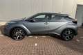 Toyota C-HR 2.0 Hybrid Dynamic Grijs - thumbnail 44