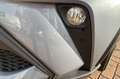 Toyota C-HR 2.0 Hybrid Dynamic Grijs - thumbnail 29