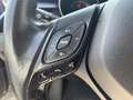 Toyota C-HR 2.0 Hybrid Dynamic Grijs - thumbnail 9