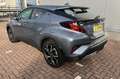 Toyota C-HR 2.0 Hybrid Dynamic Grijs - thumbnail 8