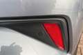 Toyota C-HR 2.0 Hybrid Dynamic Grijs - thumbnail 41