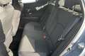 Toyota C-HR 2.0 Hybrid Dynamic Grijs - thumbnail 37