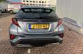 Toyota C-HR 2.0 Hybrid Dynamic Grijs - thumbnail 45