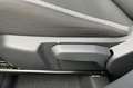 Toyota C-HR 2.0 Hybrid Dynamic Grijs - thumbnail 47
