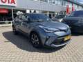 Toyota C-HR 2.0 Hybrid Dynamic Grijs - thumbnail 25