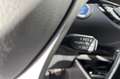 Toyota C-HR 2.0 Hybrid Dynamic Grijs - thumbnail 32