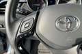 Toyota C-HR 2.0 Hybrid Dynamic Grijs - thumbnail 14