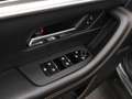 Mazda CX-60 2.5 e-SkyActiv PHEV Homura Business Edition | BOSE Gris - thumbnail 27