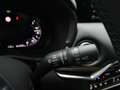 Mazda CX-60 2.5 e-SkyActiv PHEV Homura Business Edition | BOSE Grijs - thumbnail 21