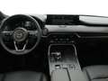 Mazda CX-60 2.5 e-SkyActiv PHEV Homura Business Edition | BOSE Grigio - thumbnail 4