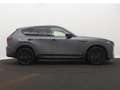 Mazda CX-60 2.5 e-SkyActiv PHEV Homura Business Edition | BOSE Grigio - thumbnail 14
