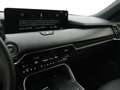 Mazda CX-60 2.5 e-SkyActiv PHEV Homura Business Edition | BOSE Grigio - thumbnail 6
