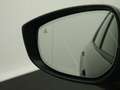 Mazda CX-60 2.5 e-SkyActiv PHEV Homura Business Edition | BOSE Grijs - thumbnail 29