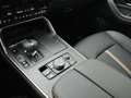 Mazda CX-60 2.5 e-SkyActiv PHEV Homura Business Edition | BOSE Gris - thumbnail 46