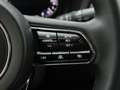 Mazda CX-60 2.5 e-SkyActiv PHEV Homura Business Edition | BOSE Grijs - thumbnail 22
