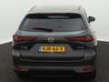 Mazda CX-60 2.5 e-SkyActiv PHEV Homura Business Edition | BOSE Gris - thumbnail 25
