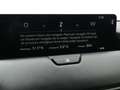 Mazda CX-60 2.5 e-SkyActiv PHEV Homura Business Edition | BOSE Grigio - thumbnail 7