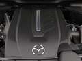 Mazda CX-60 2.5 e-SkyActiv PHEV Homura Business Edition | BOSE Grijs - thumbnail 34