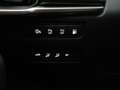 Mazda CX-60 2.5 e-SkyActiv PHEV Homura Business Edition | BOSE Gris - thumbnail 41