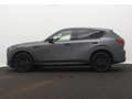 Mazda CX-60 2.5 e-SkyActiv PHEV Homura Business Edition | BOSE Grigio - thumbnail 3