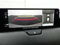 Mazda CX-60 2.5 e-SkyActiv PHEV Homura Business Edition | BOSE Grigio - thumbnail 8