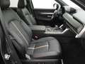 Mazda CX-60 2.5 e-SkyActiv PHEV Homura Business Edition | BOSE Grijs - thumbnail 23