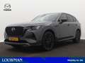 Mazda CX-60 2.5 e-SkyActiv PHEV Homura Business Edition | BOSE Grigio - thumbnail 1