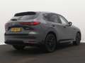 Mazda CX-60 2.5 e-SkyActiv PHEV Homura Business Edition | BOSE Grigio - thumbnail 2