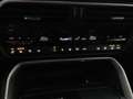 Mazda CX-60 2.5 e-SkyActiv PHEV Homura Business Edition | BOSE Grigio - thumbnail 10