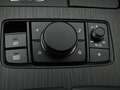 Mazda CX-60 2.5 e-SkyActiv PHEV Homura Business Edition | BOSE Grijs - thumbnail 45