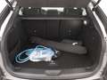 Mazda CX-60 2.5 e-SkyActiv PHEV Homura Business Edition | BOSE Gris - thumbnail 30