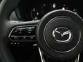 Mazda CX-60 2.5 e-SkyActiv PHEV Homura Business Edition | BOSE Grijs - thumbnail 18