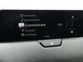 Mazda CX-60 2.5 e-SkyActiv PHEV Homura Business Edition | BOSE Grigio - thumbnail 9